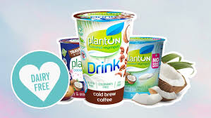 We have put together a list of yogurt brands to make it easy for readers to see what is available. Polish Yogurt Brand Jogurty Magda Is Now Vegan