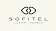 SOFITEL
