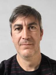 José Juan Granado Sánchez-Mora • Aura Ingenieros