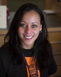 Mixed Remixed Festival Team