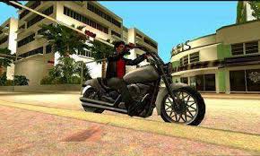 Because of its success, it was later released on the playstation 2 console. Grand Theft Auto Vice City Descarga Completa Apk Android
