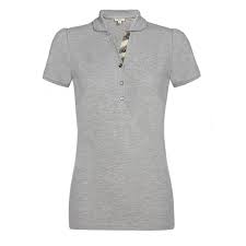 We did not find results for: Womens Burberry Polo Shirt Online Shopping For Women Men Kids Fashion Lifestyle Free Delivery Returns