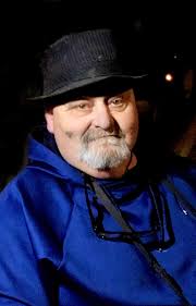 Richard "Rick" Wayne Call Obituary