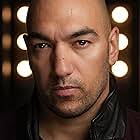 Behind the Scenes of Around Every Corner (2015)