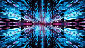 Manfaat menghentikan aplikasi background berjalan. Abstract Wallpapers For Android Apk Download