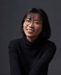 Speakers 2022 — Trade+Impact