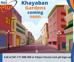 Khayban Gardens Faisalabad In 2020 Places To Visit Visiting Places