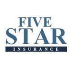 Best carriers rated a or better. Five Star Insurance Home Facebook