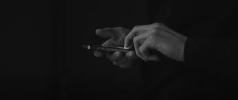 Masks may be required where state or local mandates are in effect. Tech Solutions Expert Cell Phone Repairs In Newport News