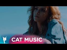 Touch And Go Let S Go Straight To Number One Lyrics Mahmut Orhan Feel Feat Sena Sener Available Now Http X2f X2f Smarturl It X2f Mahmutorhanfeel Listen To More Songs Like This With Ou Muzyka Mir Koncert