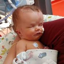 Cora Anderson Obituary December 8, 2021