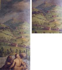 Go wherein the scorpions were, and take the ultra shovel handle, a crafting web page and additionally the golden talisman. Defining Ducal Dominion Giovanni Stradano S City Views In The Apartment Of Leo X In City Views In The Habsburg And Medici Courts