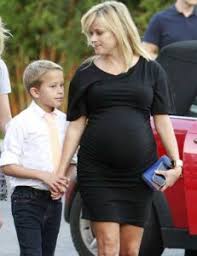 The couple has a blended family of three children: Reese Witherspoon Wiki Height Weight Age Boyfriend Family Biography More