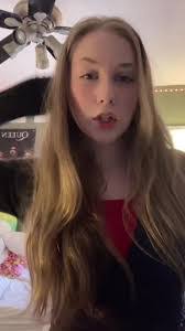 Daisy Mclean's Instagram, Twitter & Facebook