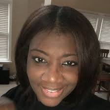 Kim Crayton (kimcrayton)