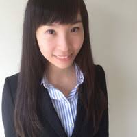 Stephanie Pyatt Email & Phone Number