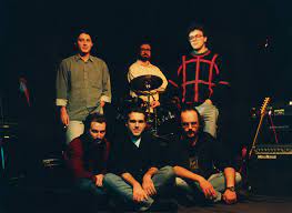 Υπόγεια ρεύματα updated their cover photo. Elliniko Greek Rock Blogspot Gr Ypogeia Reymata