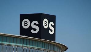 Banco Sabadell S Chairman Chief Executive Officer And Senior Management Including That Of Tsb Forgo Variable Remuneration For 2020 Banco Sabadell