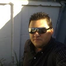 angelo osorio (@angelo_osorio)