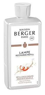 Shop at ebay.com and enjoy fast & free shipping on many items! Lampe Berger K He