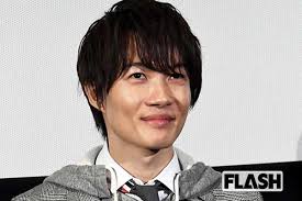 トップ > アーティスト名「す」 > 菅田将暉. Xytpcg9ktrsx0m