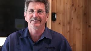 Pool Builder & Hot Tub Store in Pennsylvania