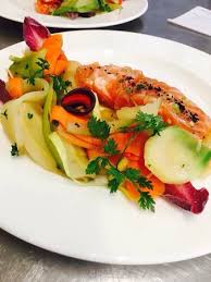 Le Verlaine Lille Restaurant Reviews Photos Phone Number Tripadvisor