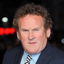 Duchess (2024) Full Cast & Crew