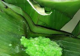 Penasaran seperti apa cara membuat tapai ketan hijau yang manis dan tidak kecut? Cara Mudah Membuat Tape Ketan Hijau Lezat Resep Enyak