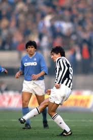 Paolo rossi, a hero of italian football who fired the azzurri to victory in the 1982 world cup, has died aged 64, prompting an outpouring of grief and tributes. Paolo Rossi His Story Juventus