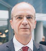 Maybe you would like to learn more about one of these? Philippe A Tanguy Aiche