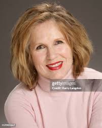 113 Jane Romney Photos & High Res Pictures