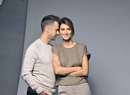 Find tiago monteiro's contact information, age, background check, white pages, criminal records, photos, relatives, social networks & resume. Caras Tiago Monteiro Familia Unida Apoia O Piloto Numa Prova Em Vila Real
