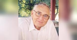 William "Bill" E. Butler Obituary