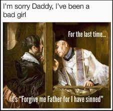 Memes On Twitter Naughty Time