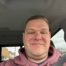 Alternator remote sense wiring diagram for 2014 Freightliner M2