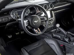 2021 Ford Mustang Mach 1 Eu Spec Wallpaper In 2020 Mustang Mach 1 Ford Mustang Mach 1