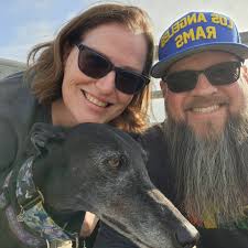 Two Jacks Brewing Company