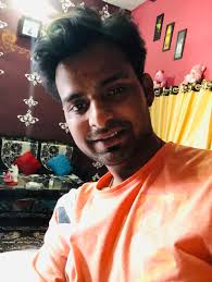 Dance Classes For Bharatnatyam in Bareilly