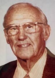 Villa de las Palmas Marks 60th Anniversary in Palm Springs