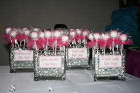 Cake Pop Stand Idea 2 Cake Pop Displays Cake Pop Holder Diy Cake Pops