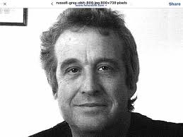 My father, Daniel Thornton was a member of the class of 1962. He passed