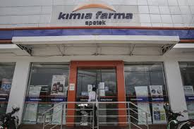 Indofood cbp sukses makmur tbk adalah perusahaan indonesia yang bergerak di bidang produksi mi instan dalam kemasan dan masih banyak lagi antara lain seperti makanan ringan, susu, biskuit, minuman, penyedap makanan, dan nutrisi serta makanan khusus, yang terdiri atas makanan balita, serta ibu hamil dan menyusui. Pengamat Tidak Etis Kimia Farma Jual Vaksin Covid 19