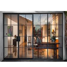 No.39,tingkat 1,jalan perdana height 2,perdana height,08000 sungai petani,kedah, sungai petani, 08000, malaysia. New Style Double Unbreakable Tempered Glass New Edge Security Garage Wall And Door Design Prices Buy Double Wall Glass Glass Wall Prices New Edge Security Door Product On Alibaba Com