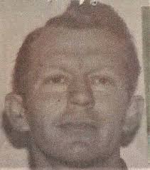 Billy Birt didn't have a lazy bone in his body. He worked in a sawmill from  age 12 through age 19. Then he got into operating heavy equipment. He just  took to