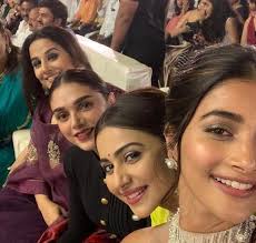 Like for collection of indian actress photos nearly lakhs of photos you. Beauties On Stage At Tsrawards Aditiraohydari Aditi Actress Beautiful Stunning Bollywood Kollywood Tollywood F