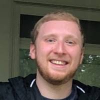 300+ "Ben Feld" profiles