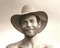 Remembering Miles Gilbert