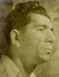 Arman Manookian: Fragile Paradise