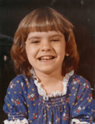 Wendy Michelle Pike Obituary